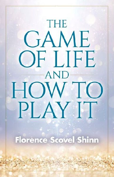Game of Life and How to Play It