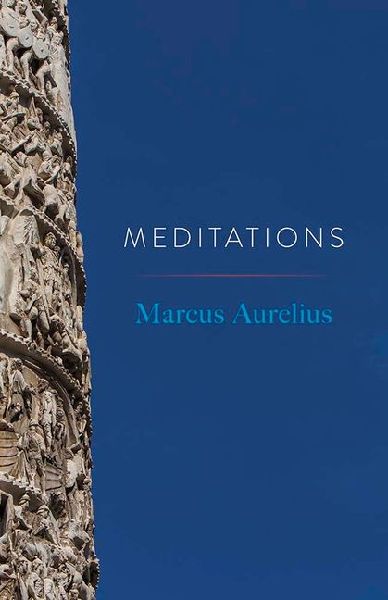Meditations