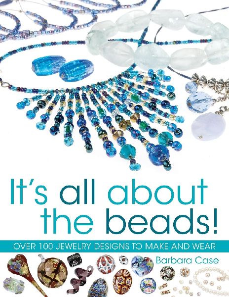Its All About the Beads