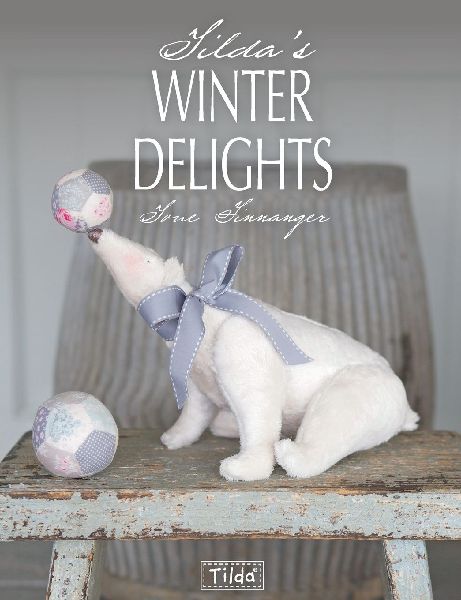 Tildas Winter Delights