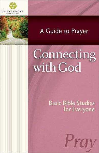 Connecting with God: A Guide to Prayer