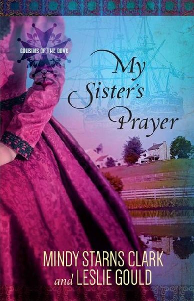 My Sisters Prayer: Volume 2