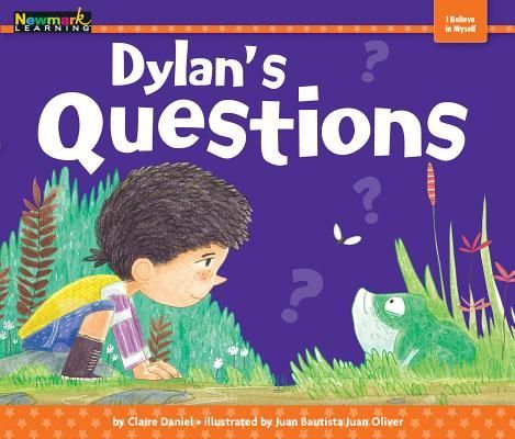 Dylans Questions