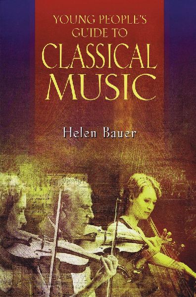 Young Peoples Guide to Classical Music