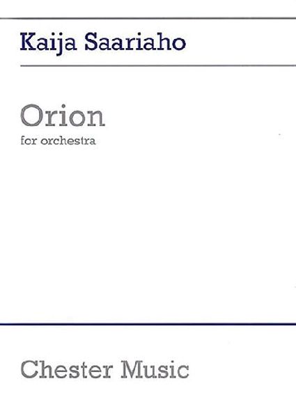Orion