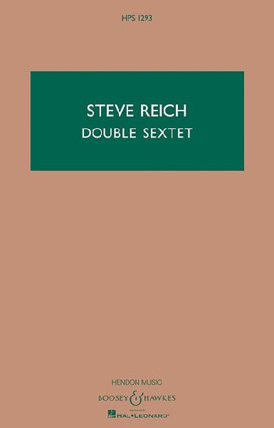 Double Sextet