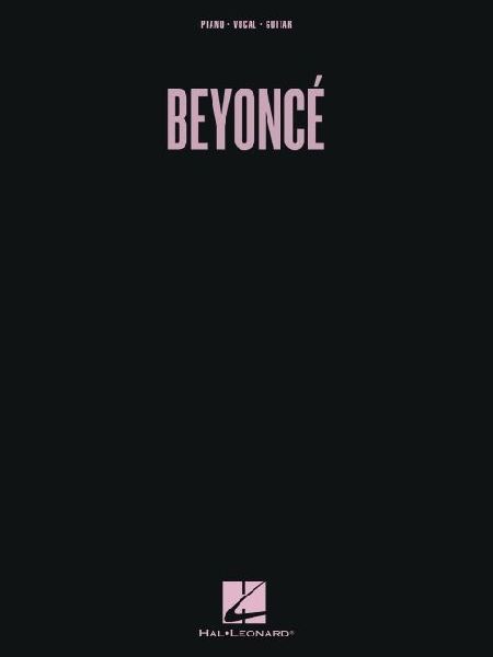 Beyonce
