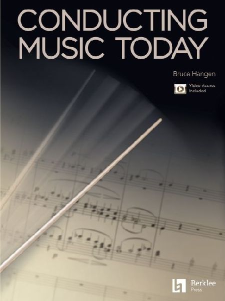 Conducting Music Today
