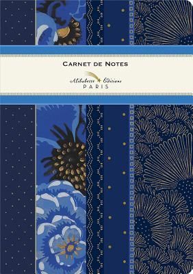 Soirs Bleus (Blue Evening): Blue Evening - Summer Nights