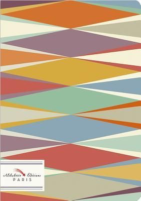 Navajos: Natural Pigment Colors of the Navajo Indian Weaving