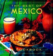 The Best of Mexico