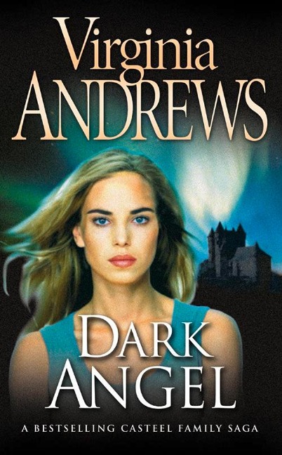 Dark Angel