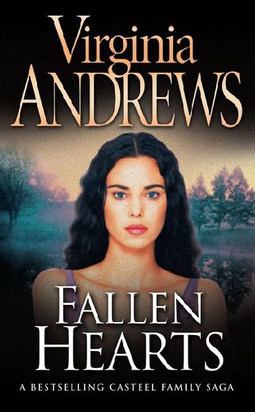 Fallen Hearts