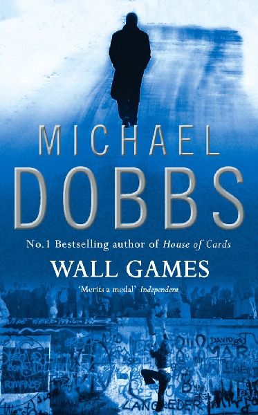 Wall Games