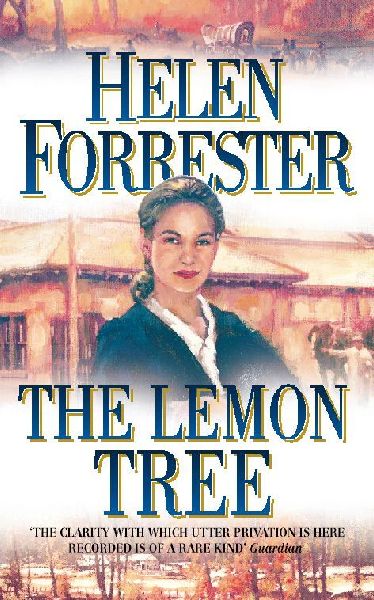 The Lemon Tree