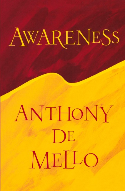 Awareness