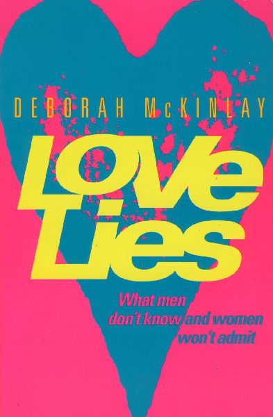 Love Lies