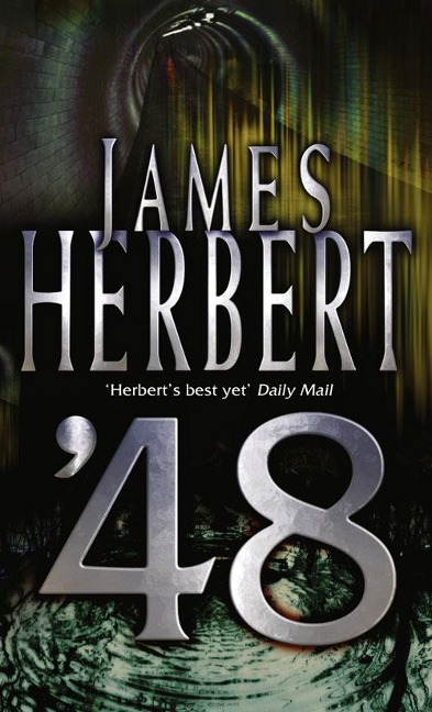 48
