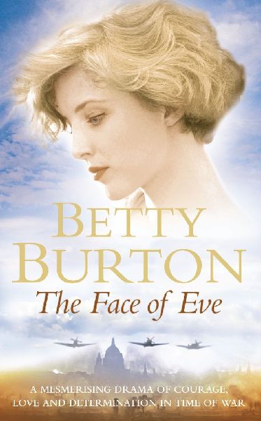 The Face of Eve