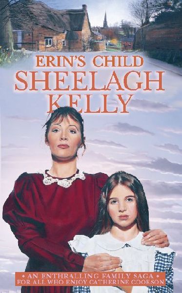Erin's Child