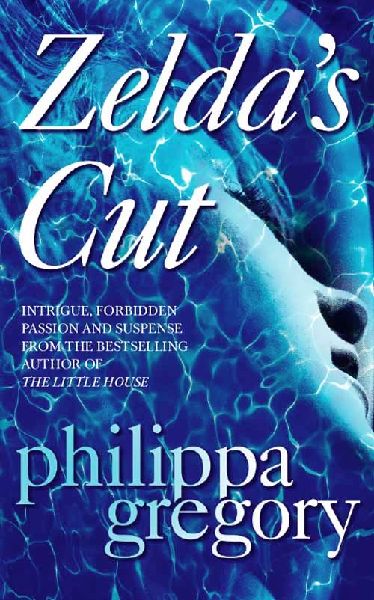 Zeldas Cut
