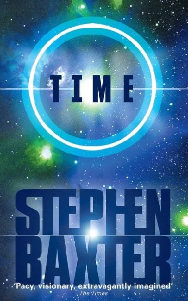 Time