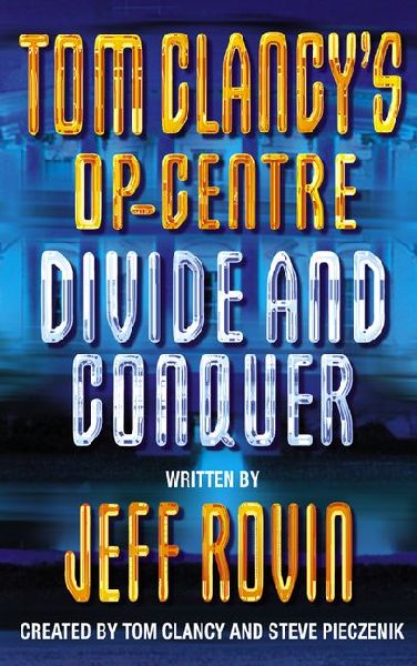 Divide and Conquer