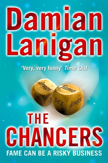 The Chancers