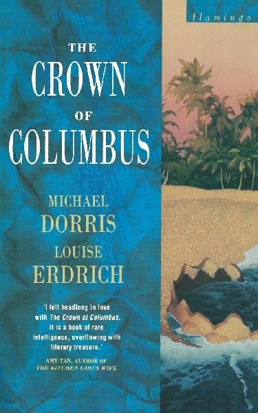 The Crown of Columbus
