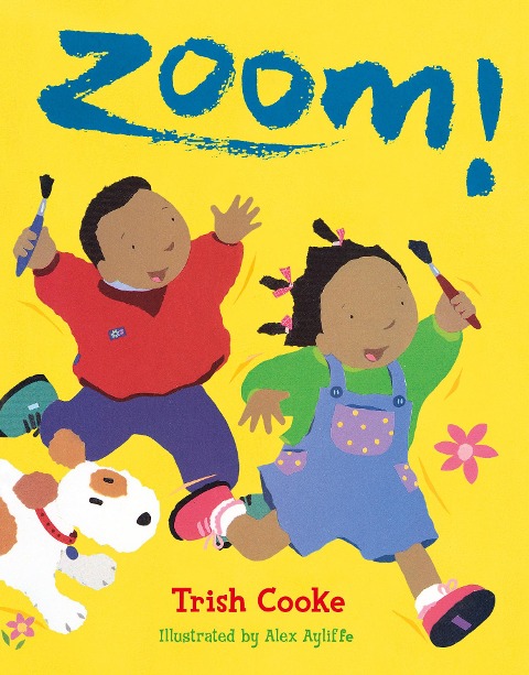 ZOOM PB
