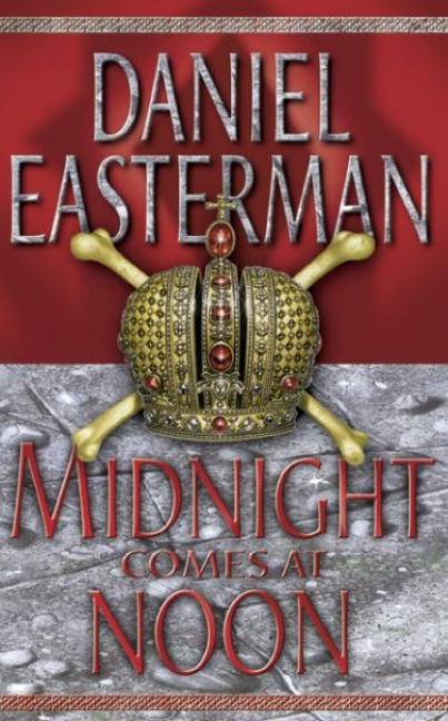 Midnight Comes at Noon