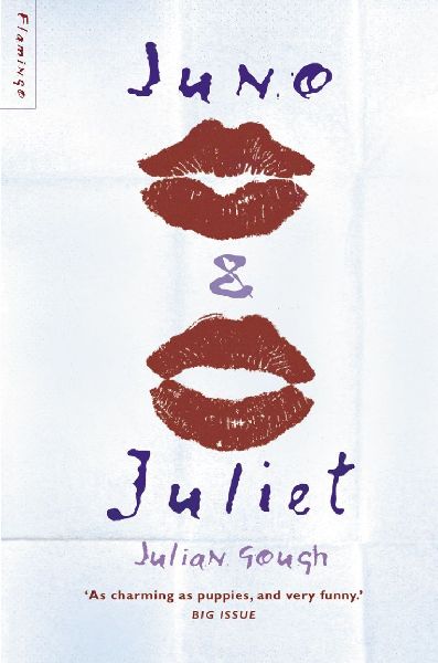 Juno and Juliet