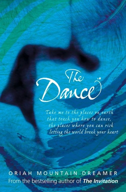 The Dance