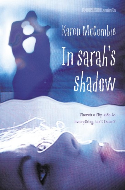 In Sarahs Shadow