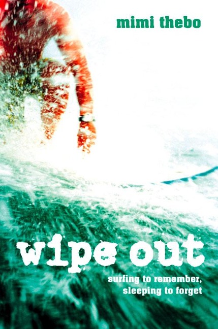 Wipe Out