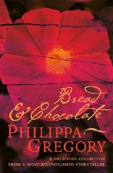 Bread and Chocolate