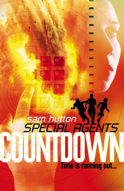 Countdown