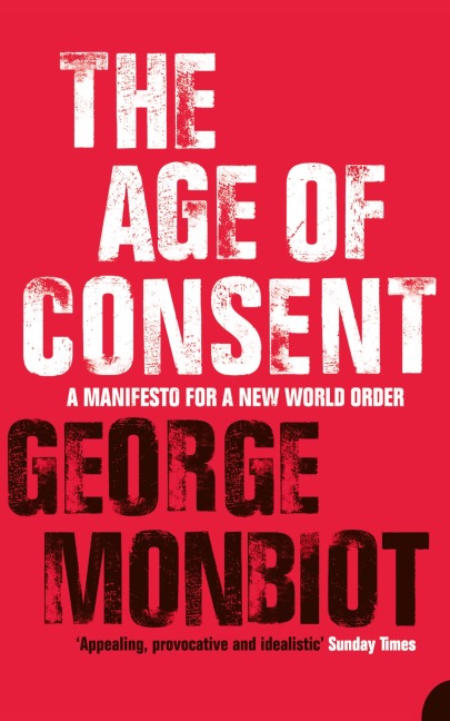 The Age of Consent
