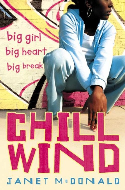 Chill Wind