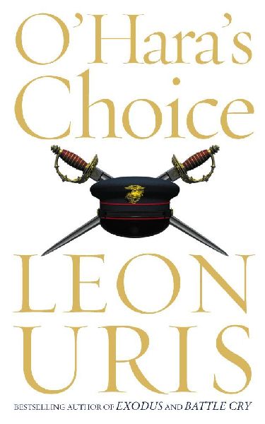 O'Hara's Choice
