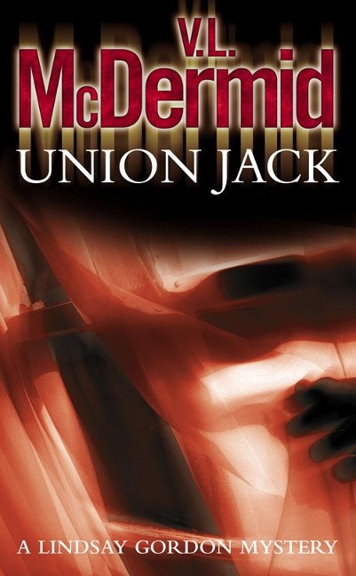 UNION JACK PB
