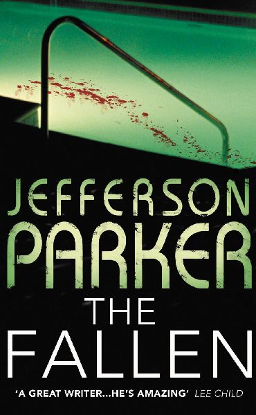 The Fallen