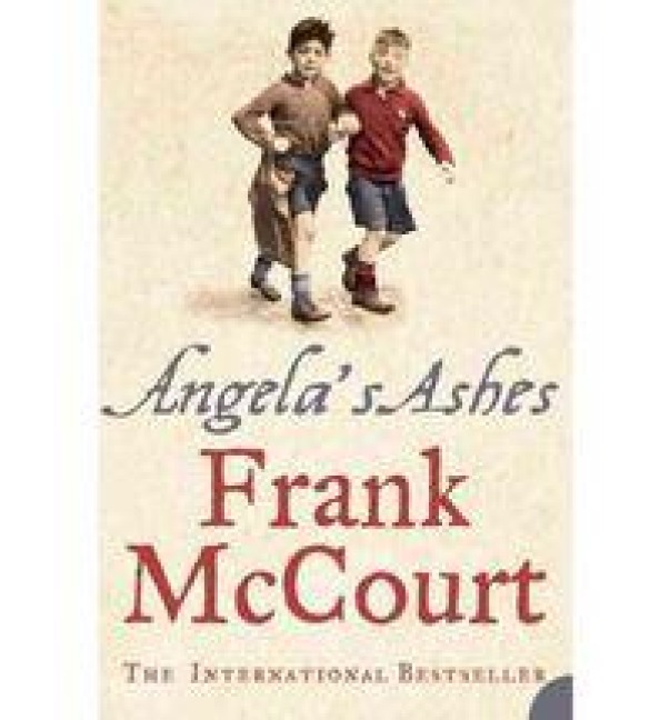 Angela's Ashes