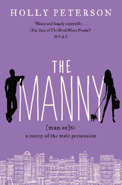 The Manny