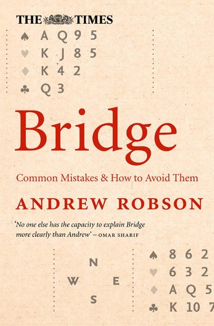 The Times Bridge: Common mistakes and how to avoid them