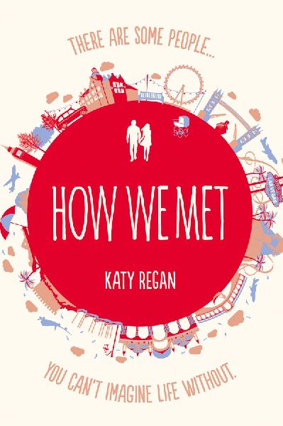 How We Met