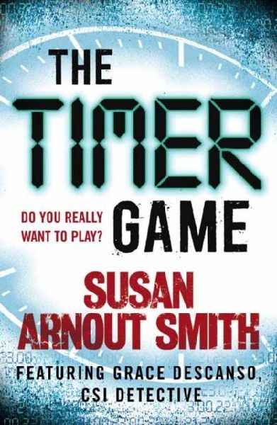 The Timer Game