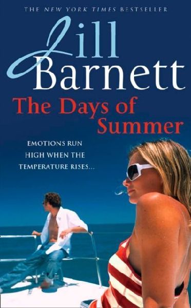 The Days of Summer