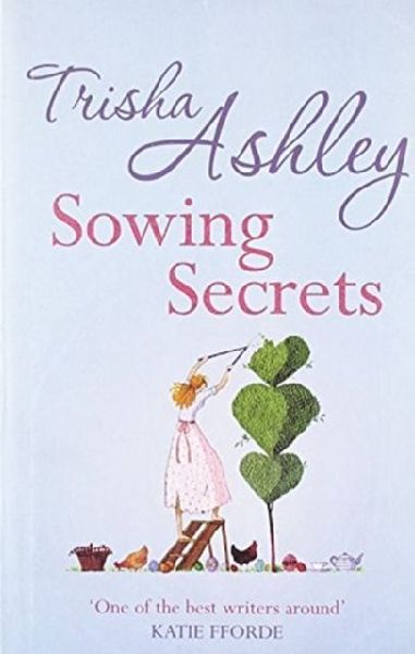 Sowing Secrets