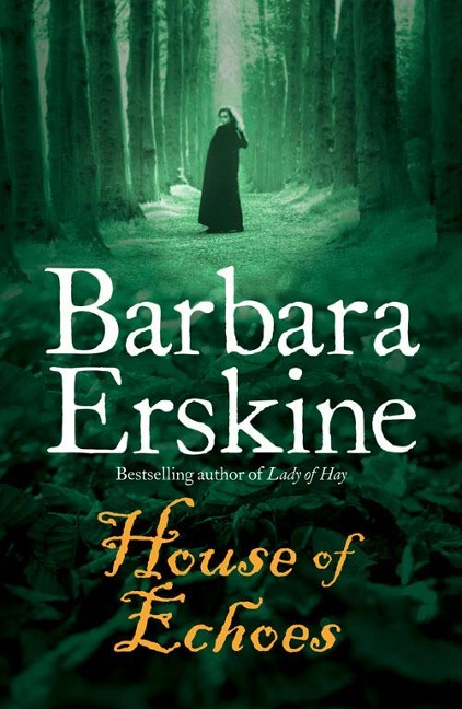 House of Echoes